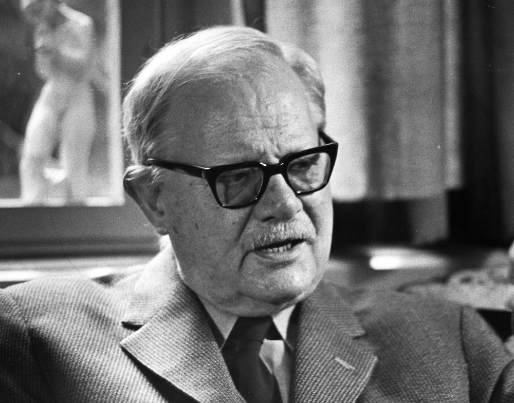 Kristensen, Tom | forfatterweb